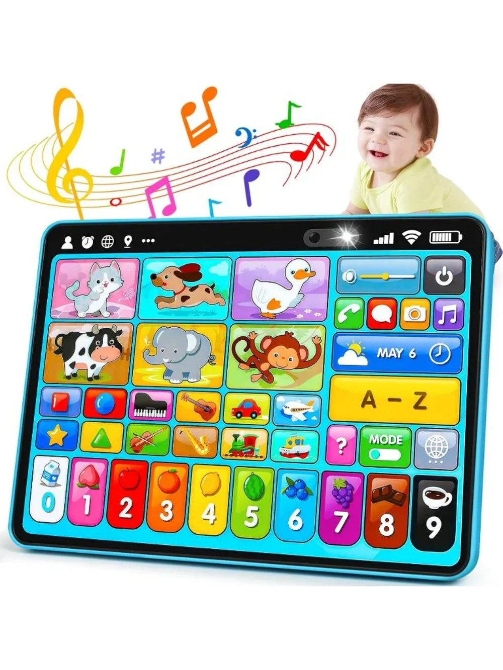 N/A 【multi functional